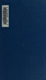 The position of woman; actual and ideal, with pref. by Sir Oliver Lodge_cover