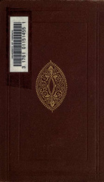 Sophisms of free-trade and popular political economy examined. By a barrister. 9th ed. Published by the Manchester Reciprocity Association_cover