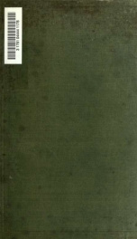 Currencies after the war; a survey of conditions in various countries_cover