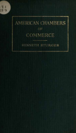 American chambers of commerce_cover