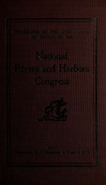 Proceedings of the ... convention 9_cover