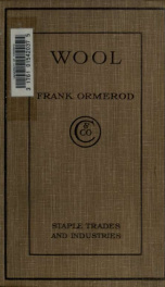 Wool_cover