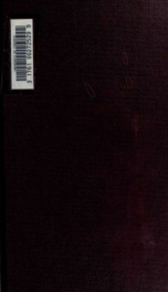 The silk industry and trade; a study in the economic organization of the export trade of Kashmir and Indian silks, with special reference to their utilization in the British and French markets_cover