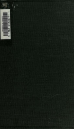 Silk manufacturing and its problems : being a series of papers on important questions of interest of all those engaged in the manufacture and distribution of silks and other textiles_cover