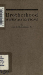 Brotherhood of men and nations_cover