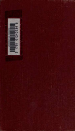 The great landowners of Great Britain and Ireland; a list of all owners of three thousand acres and upwards ... also, one thousand three hundred owners of two thousand acres and upwards in England, Scotland, Ireland and Wales, their acreage and income fro_cover