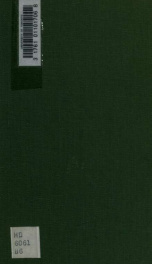 The living wage of women workers; a study of incomes and expenditures of 450 women in the city of Boston_cover