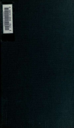 The manufacturing population of England : its moral, social, and physical conditions, and the changes which have arisen from the use of steam machinery; with an examination of infant labour_cover