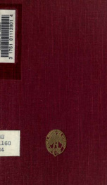 Free trade in land; an inquiry into the social and commercial influence of the laws of succession and the system of entails, as affecting the land, the farm, and the laborer, with observation on the transfer of land_cover