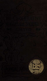 Annual 1906_cover