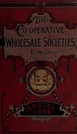 Annual 1896_cover