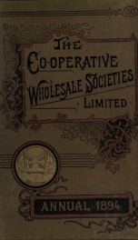 Annual 1894_cover