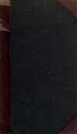 Annual 1889_cover