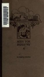 Aces for industry_cover
