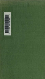 Gokhale and economic reforms : a brief account of the patient and persistent agitation for economic reforms carried on by the late Hon'ble, Mr. G.K. Gokhale, in the Viceroy's Legislative Council and outside being a thirty years' review of the financial an_cover