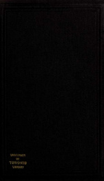 De vita S. Hypatii liber;_cover