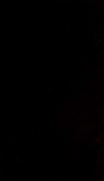 Scriptores metrici graeci. Edidit R. Westphal. Vol. 1: Hephaestionis De metris enchiridion et De poemate libellus, cum scholiis et Trichae Epitomis, adjecta Procli Chrestomathis grammatica_cover