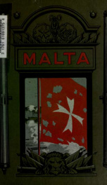 Malta_cover