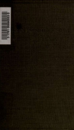 German prose composition : with notes and vocabularies_cover