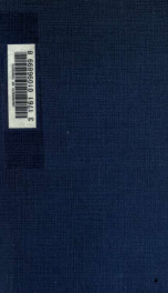 A concise grammar of the Dutch language : with selections from the best authors in prose and poetry_cover