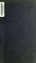 Extracts from the letters of James, Earl of Elgin to Mary Louisa, Countess of Elgin, 1847-1862_cover