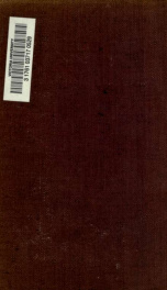 Anthologia latina, sive, poesis latinae supplementum_cover