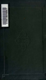 Ereuna : or, An Investigation of the Etymons of words and names, classical and scriptural, through the medium of Celtic, together with some remarks on Hebraeo-Celtic affinities_cover