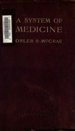 A system of medicine 7_cover
