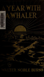 A year with a whaler_cover