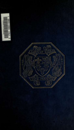 A history of Eton College (1440-1910)_cover