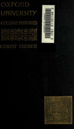Christ Church_cover