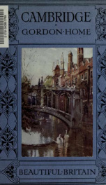Cambridge_cover