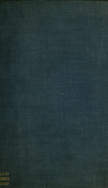 Annual report - Carnegie Foundation for the Advancement of Teaching 1915-1918_cover