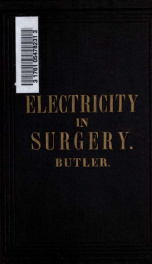 Electricity in surgery_cover