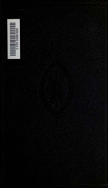 Twentieth century practice, an international encyclopedia of modern medical science 20_cover