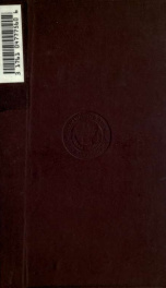 A history of Amherst College during the administrations of its first five presidents, from 1821 to 1891. With an introductory note by Richard Salter Storrs_cover