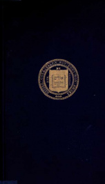 Biographical sketches of the graduates of Yale College with annals of the college history 2_cover
