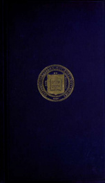 Biographical sketches of the graduates of Yale College with annals of the college history 4_cover