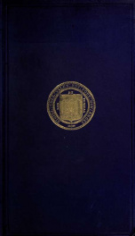 Biographical sketches of the graduates of Yale College with annals of the college history 6_cover