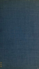 Annual report - Carnegie Foundation for the Advancement of Teaching 1912-1913_cover