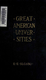 Great American universities_cover