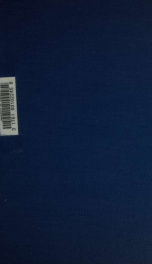 Education in Africa; a study of West, South, and equatorial Africa by the African Education Commission, under the auspices of the Phelps-Stokes Fund and foreign mission societies of North America and Europe;_cover