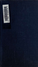 Educational charters and documents 598 to 1909_cover