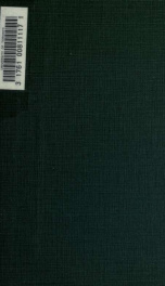 The great schools of England : an account of the foundation, endowments, and discipline of the chief seminaries of learning in England; including Eton, Winchester, Westminster, St. Paul's, Charter-House, Merchant Taylors', Harrow, Rugby, Shrewsbury, etc. _cover
