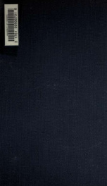 Layamons Brut; or, Chroncile of Britain; a poetical semi Saxon paraphrase of the Brut of Wace. Now first published from the Cottonian MSS in the British Museum, accompanied by a literal translation, notes, and a grammatical glossary 2_cover