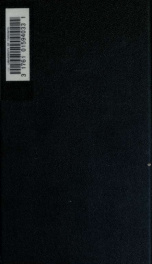 The life of John Brainerd : the brother of David Brainerd, and his successor as missionary to the Indians of New Jersey_cover