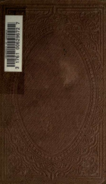The life of David Brainerd, Missionary to the Indians : chiefly taken from his own diary and other private writings_cover