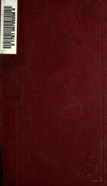 Practical observations and suggestions in medicine_cover