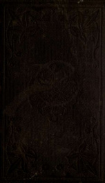 The Testimony of the reformers : selected from the writings of Cranmer, Jewell, Tindal, Ridley, Becon, Bradsford, etc_cover