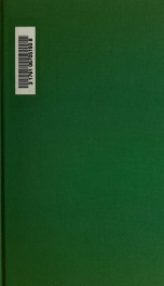 An essay on the laryngismus stridulus, or croup-like inspiration of infants : to which are appended illustrations of the general principles of the pathology of nerves, and of the functions and diseases of the par vagum and its principal branches_cover